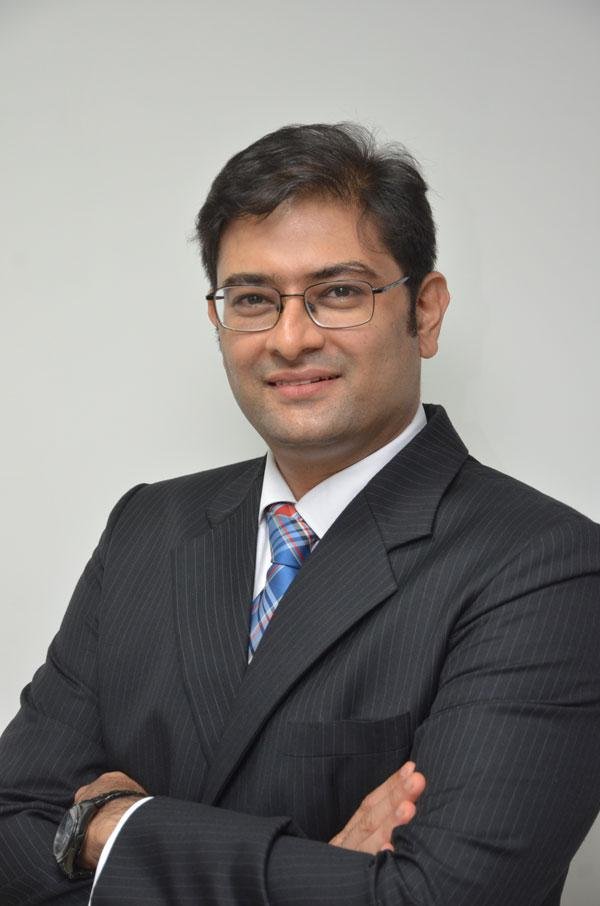 dr-nihar-mehta
