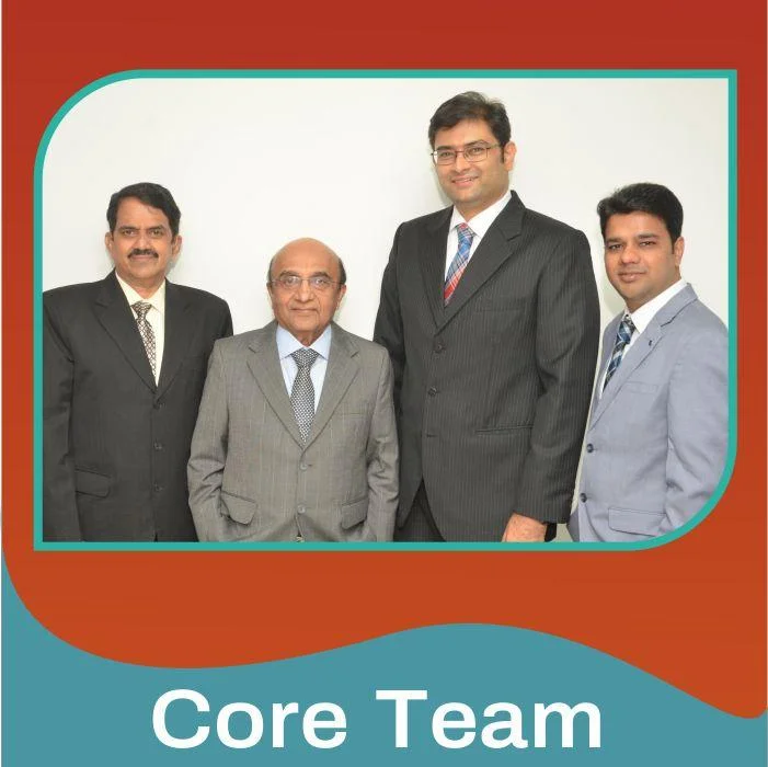 Expert Cardiac Surgeon in Mumbai for Valve Surgery