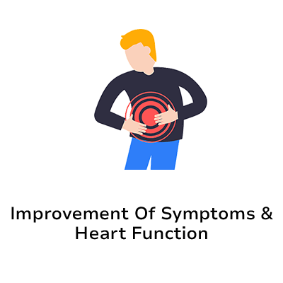 Improvement-Of-Symptoms-And-Heart-Function