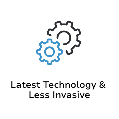 Latest-Technology-and-Less-invasive